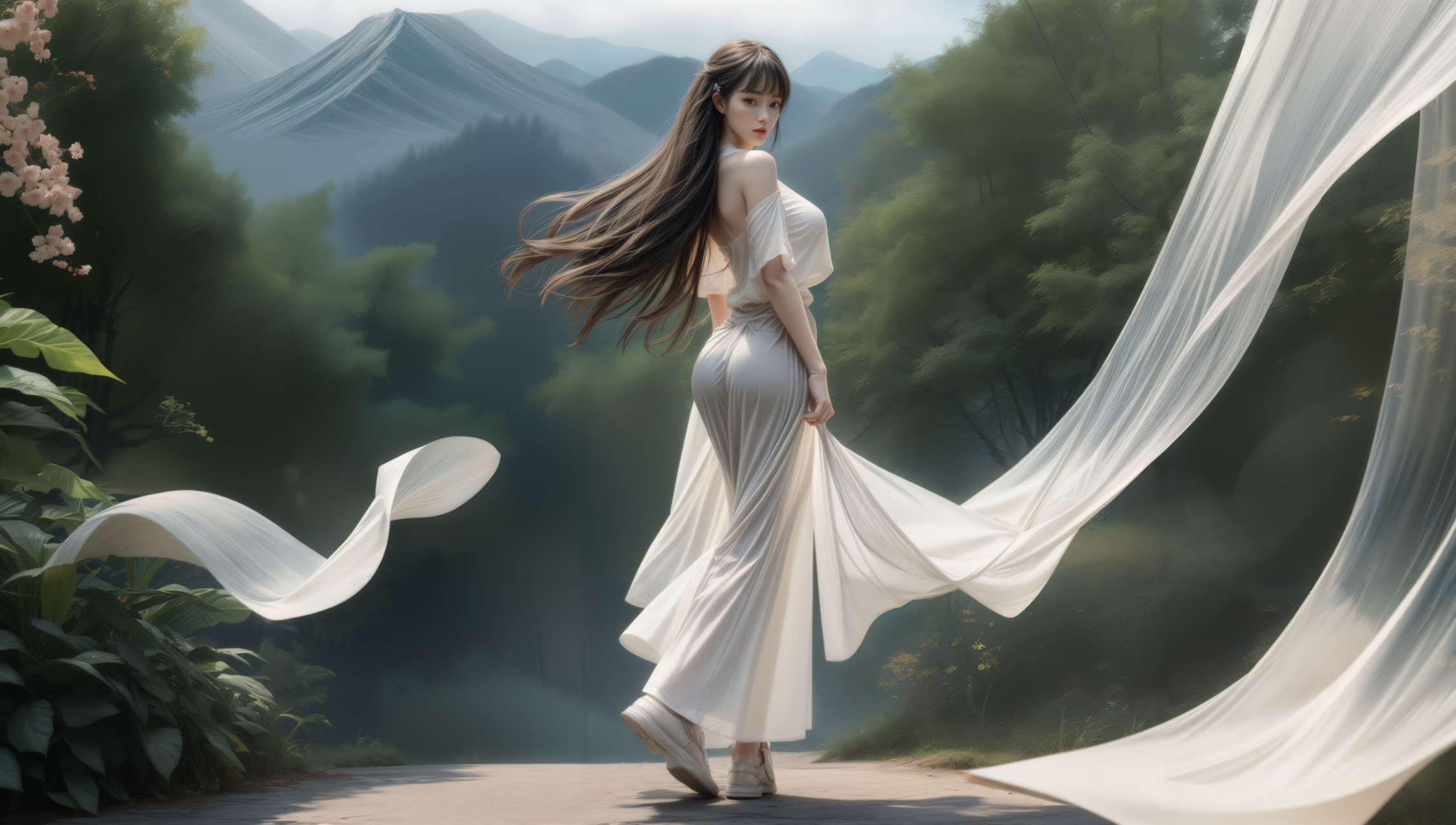 又粗又粗又黄又硬国产国产麻豆天美亚洲一区二区av|豪门恩怨电影免费观看|亲爱的老师3完整版免费观看-99er久久国产精品|精品国内在线观看视频|国产av综合久久久|2021av在线视频|中国提出的全球首个电力储能用超级电容器国际标准成功立项